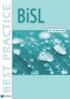 Image for BiSL(R) Een Framework voor business informatiemanagement - 2de herziene druk