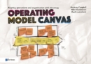 Image for Operating model canvas: aligning operations and organization with strategy