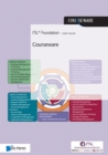 Image for ITIL FOUNDATIONS COURSEWARE