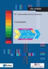 Image for ITIL INTERMEDIATE SERVICE OPERATION COUR