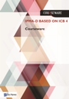 Image for IPMA-D based on ICB 4 Courseware