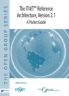 Image for It4it Reference Architecture, Version 2.1 - A Pocket Guide