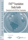 Image for IT4IT Foundation -  Study Guide, 2nd Edition