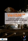 Image for VeriSM  - A Service Management Approach for the Digital Age