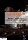 Image for VeriSM  - A service management approach for the digital age