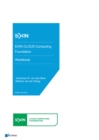 Image for Exin cloud computing foundation: Workbook
