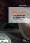 Image for VeriSMTMFoundation courseware