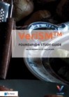 Image for VeriSM  Foundation Study Guide