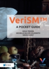 Image for Verism  - A Pocket Guide