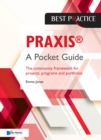 Image for PRAXIS A POCKET GUIDE