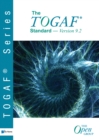 Image for TOGAF (R) Standard, Version 9.2