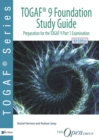 Image for TOGAF 9 foundation study guide : preparation for TOGAF 9 part 1 examination