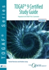 Image for Togaf (R) 9 Certified Study Guide - 4thedition