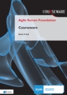 Image for Agile Scrum Foundation Courseware