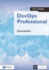 Image for DevOps Professional Courseware