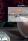 Image for VeriSM  - Foundation - Portugues (Brasil)