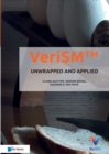 Image for VeriSM  - Unwrapped and Applied