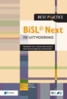 Image for BiSL (R) Next in uitvoering