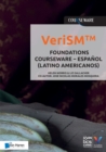 Image for VeriSM - Foundations Courseware - Espanol (Latino Americanos)