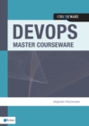 Image for DevOps Master Courseware