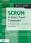 Image for Scrum - A Pocket Guide - 2nd Edition