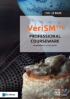 Image for VeriSM Professional Courseware