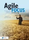 Image for Agile focus in besturing