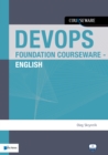 Image for Devops Foundation Courseware - English