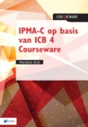 Image for IPMA-C op basis van ICB 4 Courseware - herziene druk