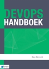 Image for DevOps Handboek