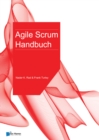 Image for Agile Scrum Handbuch