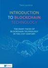 Image for Introduction to Blockchain Technology