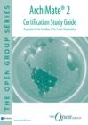 Image for ArchiMate 2 Certification  Study Guide