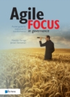 Image for Agile focus in governance