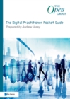 Image for Digital Practitioner Pocket Guide
