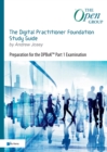 Image for Digital Practitioner Foundation Study Gu
