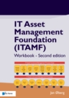 Image for IT Asset Management Foundation (ITAMF) - Workbook - Second edition