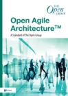 Image for Open Agile Architecture