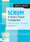 Image for Scrum - A Pocket Guide - 3rd edition