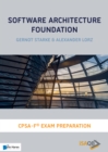 Image for Software Architecture Foundation