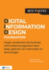Image for Digital Information Design (DID(R)) Foundation