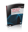 Image for Agile Scrum Foundation Courseware - English