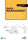 Image for DATA MANAGEMENT COURSEWARE BASED ON CDMP