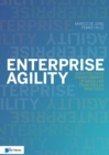 Image for Enterprise Agility - Dutch Edition