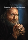 Image for Dutch School - Drawing &amp; Painting Lessons