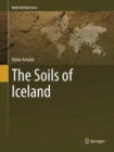 Image for The Soils of Iceland