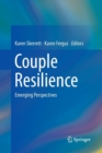 Image for Couple Resilience : Emerging Perspectives