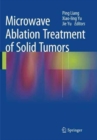 Image for Microwave Ablation Treatment of Solid Tumors