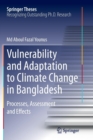 Image for Vulnerability and Adaptation to Climate Change in Bangladesh