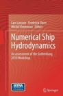 Image for Numerical Ship Hydrodynamics